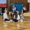3Maja (5)